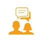 AI Healthcare Consulting